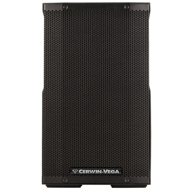 Bafle Cerwin Vega Activo 10